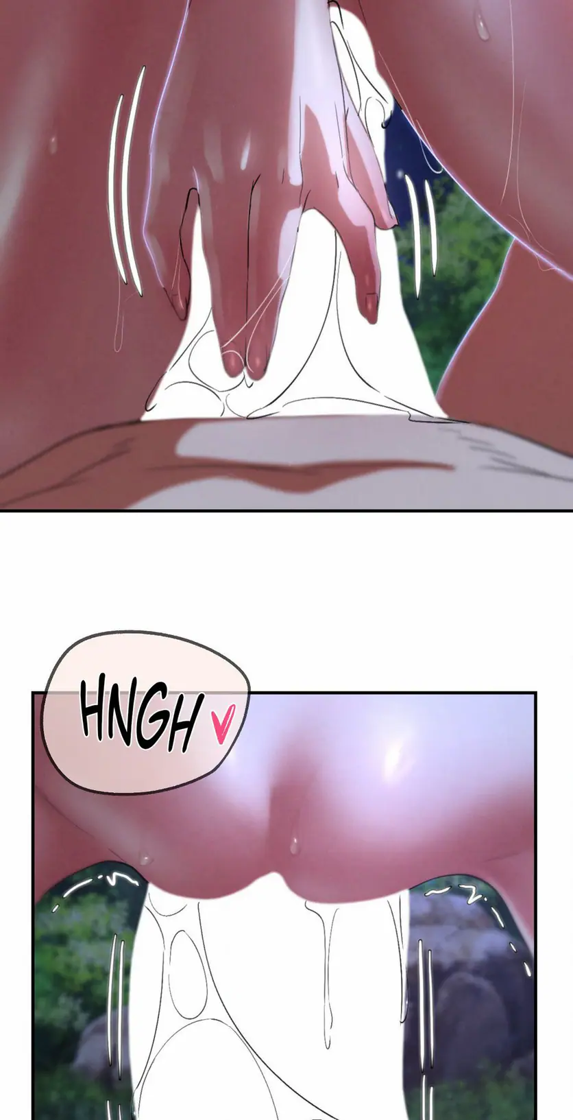 Seniors of Class 5 (Uncensored), chapter 82, page 105 of 112