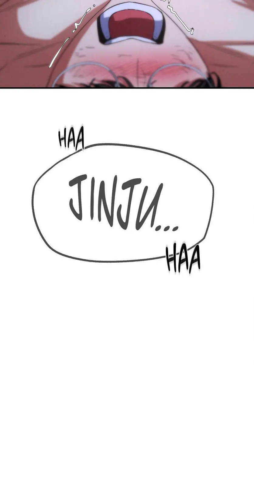 Seniors of Class 5 (Uncensored), chapter 82, page 111 of 112