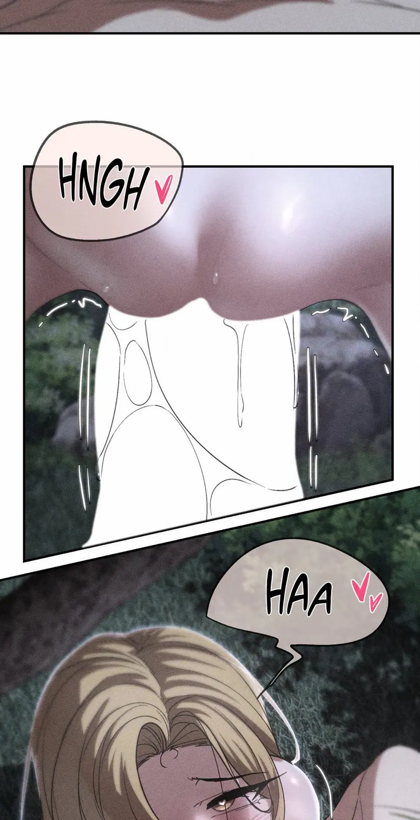 Seniors of Class 5 (Uncensored), chapter 83, page 5 of 100