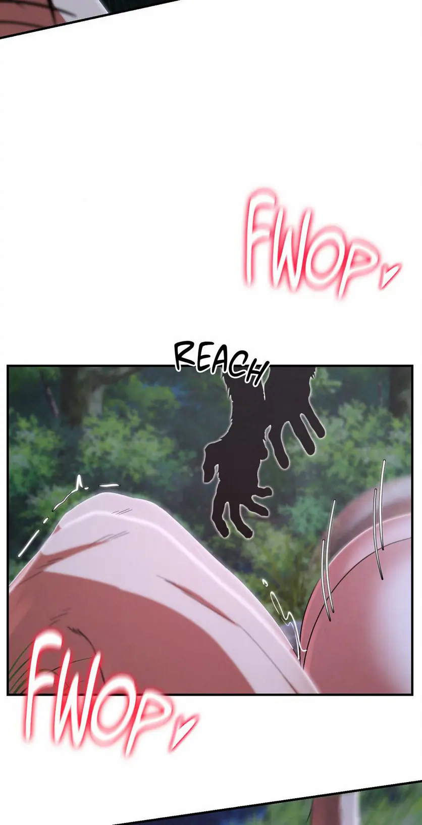 Seniors of Class 5 (Uncensored), chapter 83, page 18 of 100