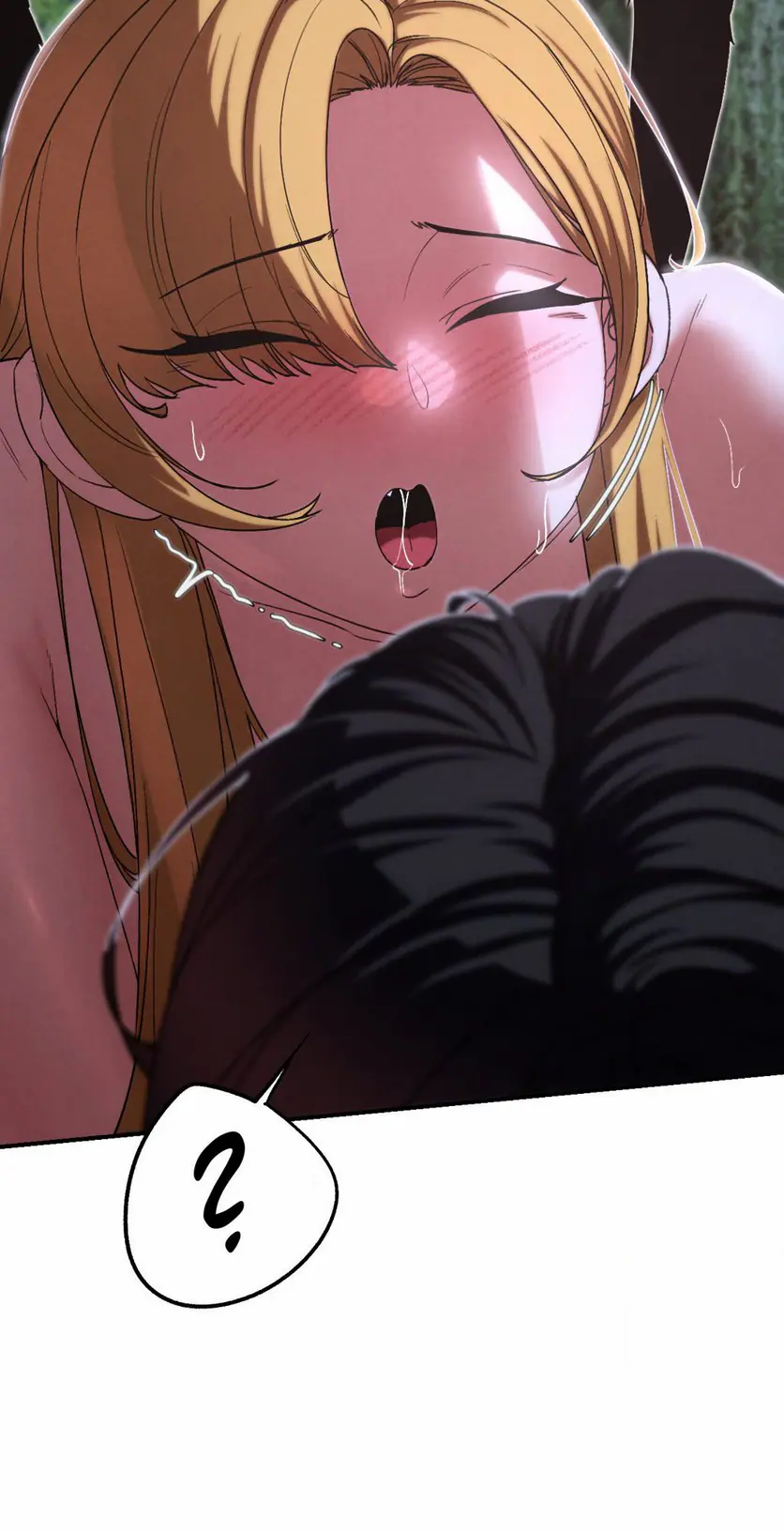 Seniors of Class 5 (Uncensored), chapter 83, page 20 of 100