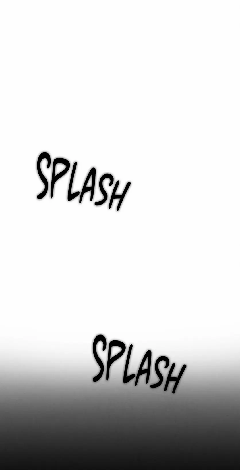 Seniors of Class 5 (Uncensored), chapter 83, page 68 of 100