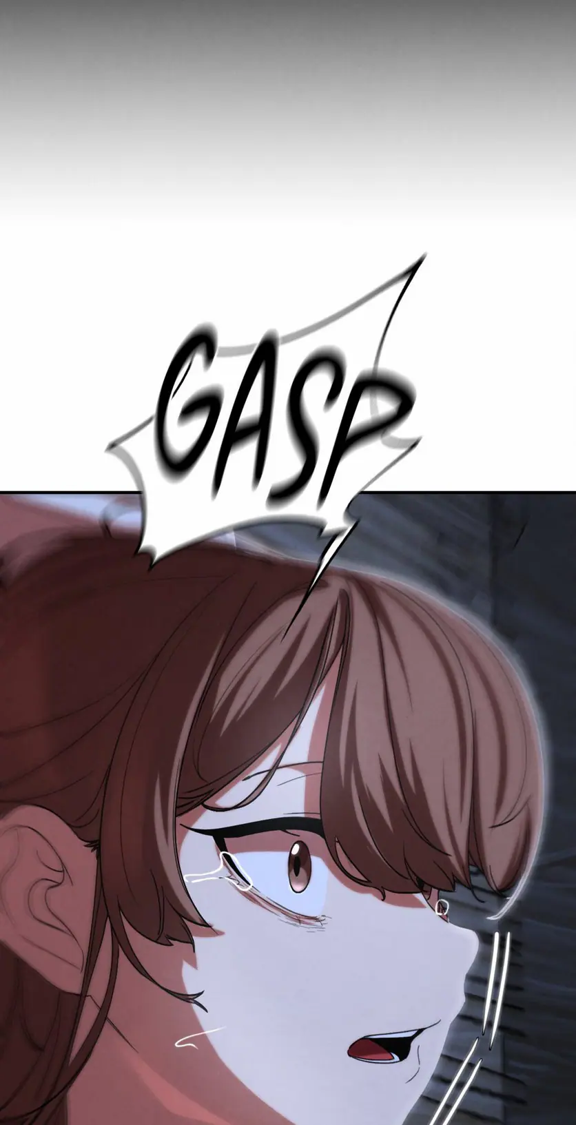 Seniors of Class 5 (Uncensored), chapter 83, page 81 of 100