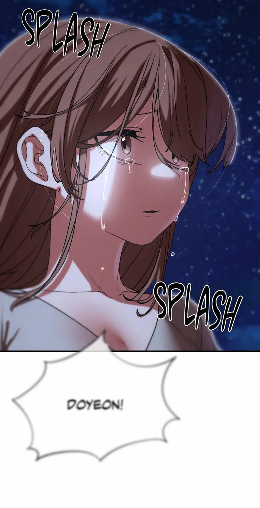 Seniors of Class 5 (Uncensored), chapter 83, page 87 of 100