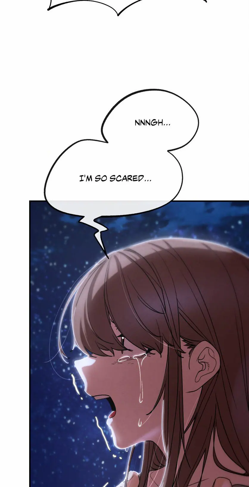 Seniors of Class 5 (Uncensored), chapter 83, page 92 of 100