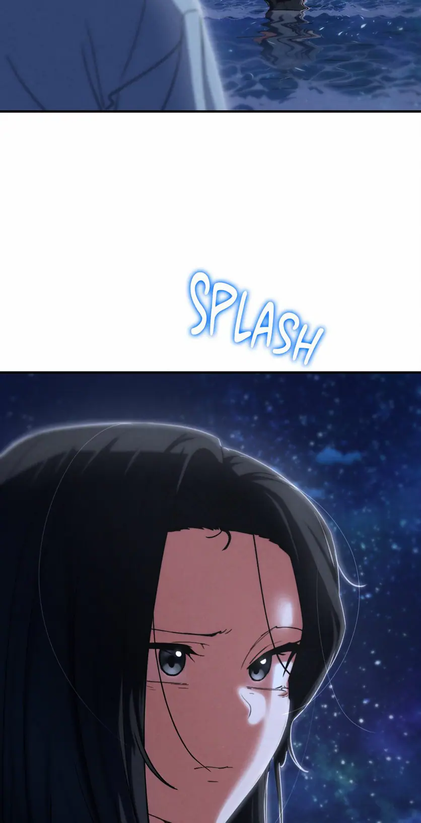 Seniors of Class 5 (Uncensored), chapter 83, page 98 of 100