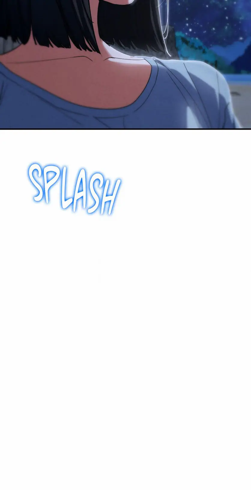 Seniors of Class 5 (Uncensored), chapter 83, page 99 of 100