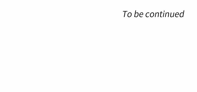 Seniors of Class 5 (Uncensored), chapter 83, page 100 of 100