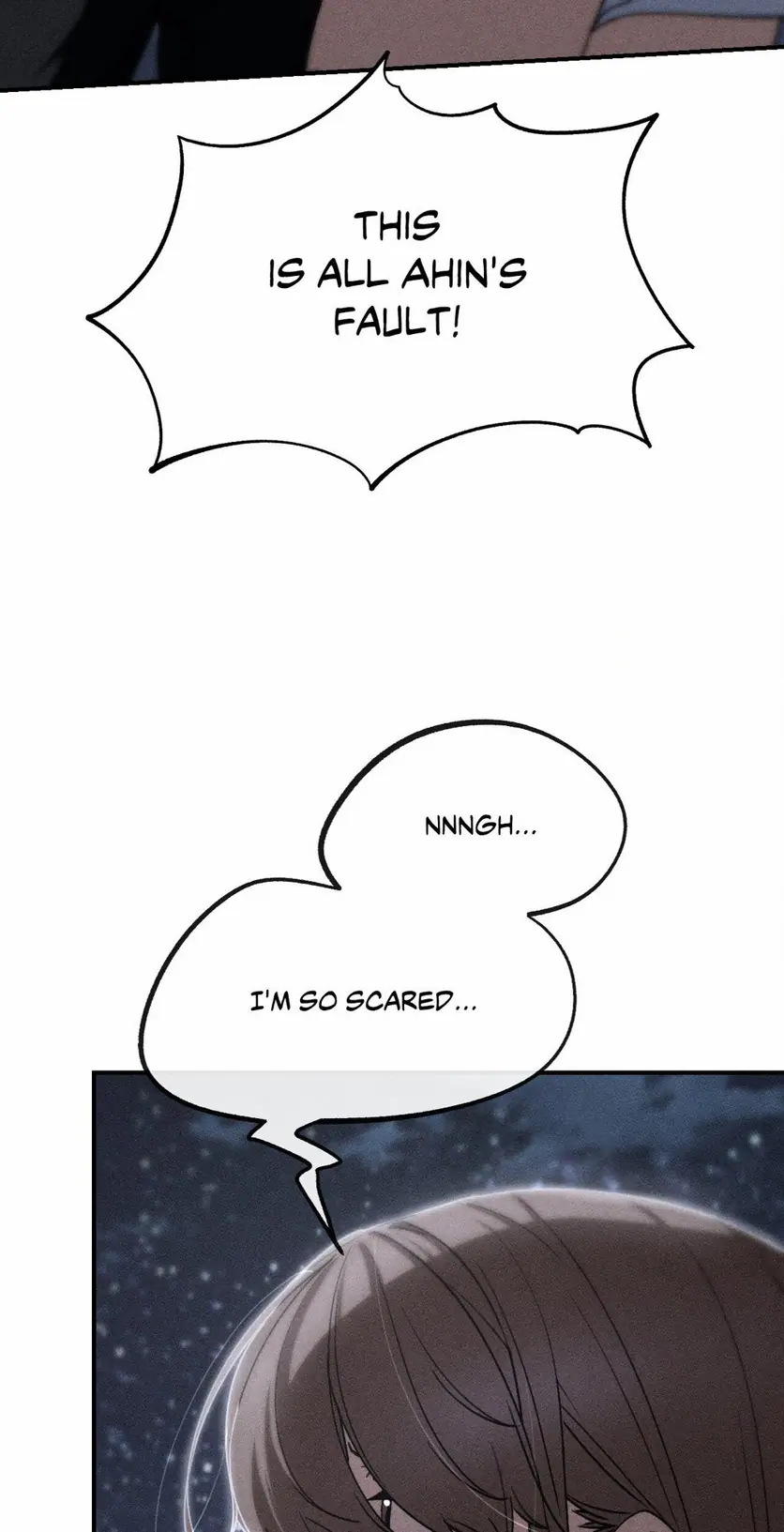 Seniors of Class 5 (Uncensored), chapter 84, page 5 of 98