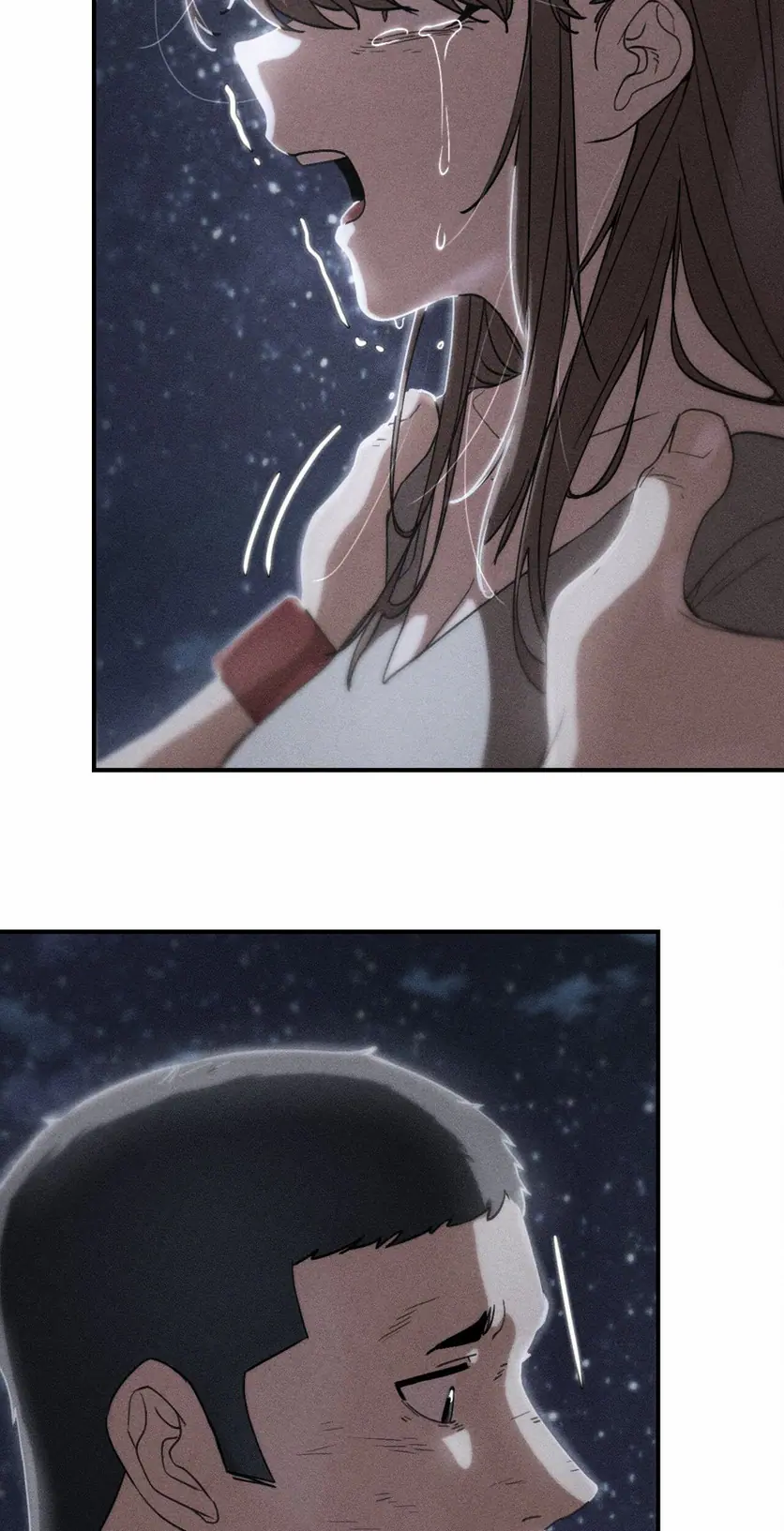 Seniors of Class 5 (Uncensored), chapter 84, page 6 of 98