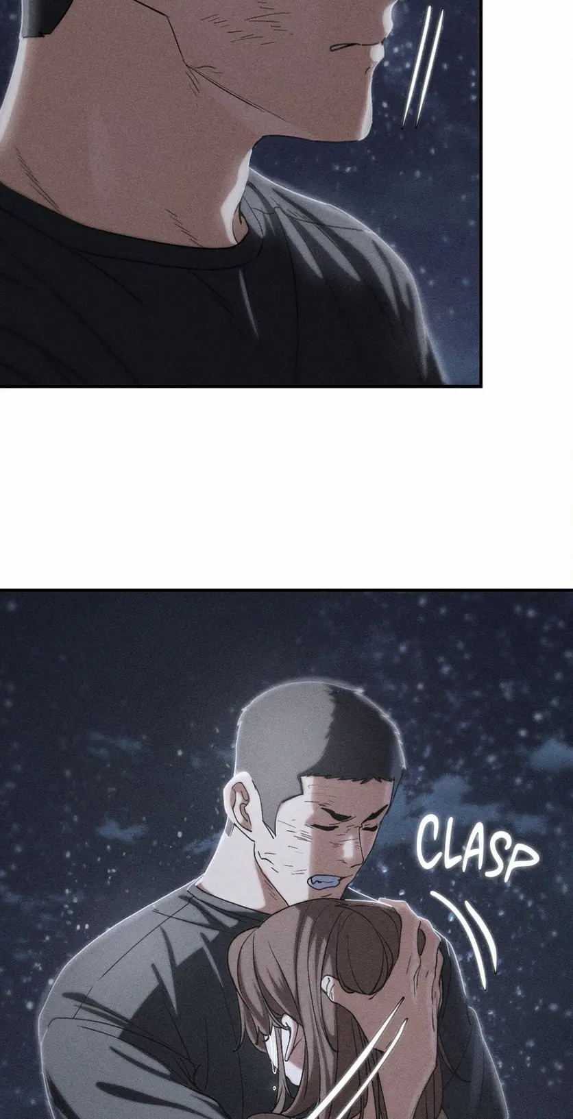 Seniors of Class 5 (Uncensored), chapter 84, page 7 of 98