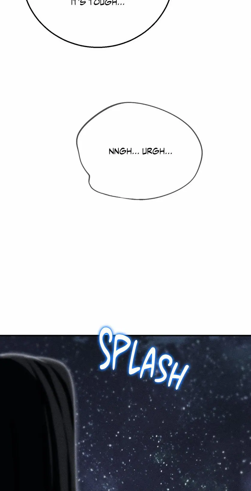 Seniors of Class 5 (Uncensored), chapter 84, page 10 of 98