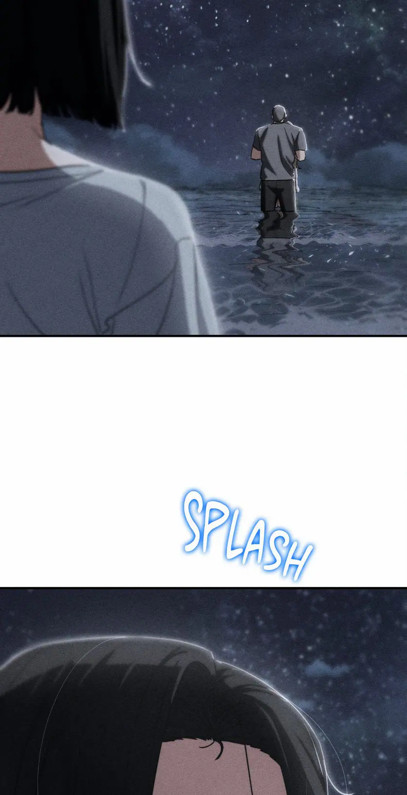 Seniors of Class 5 (Uncensored), chapter 84, page 11 of 98