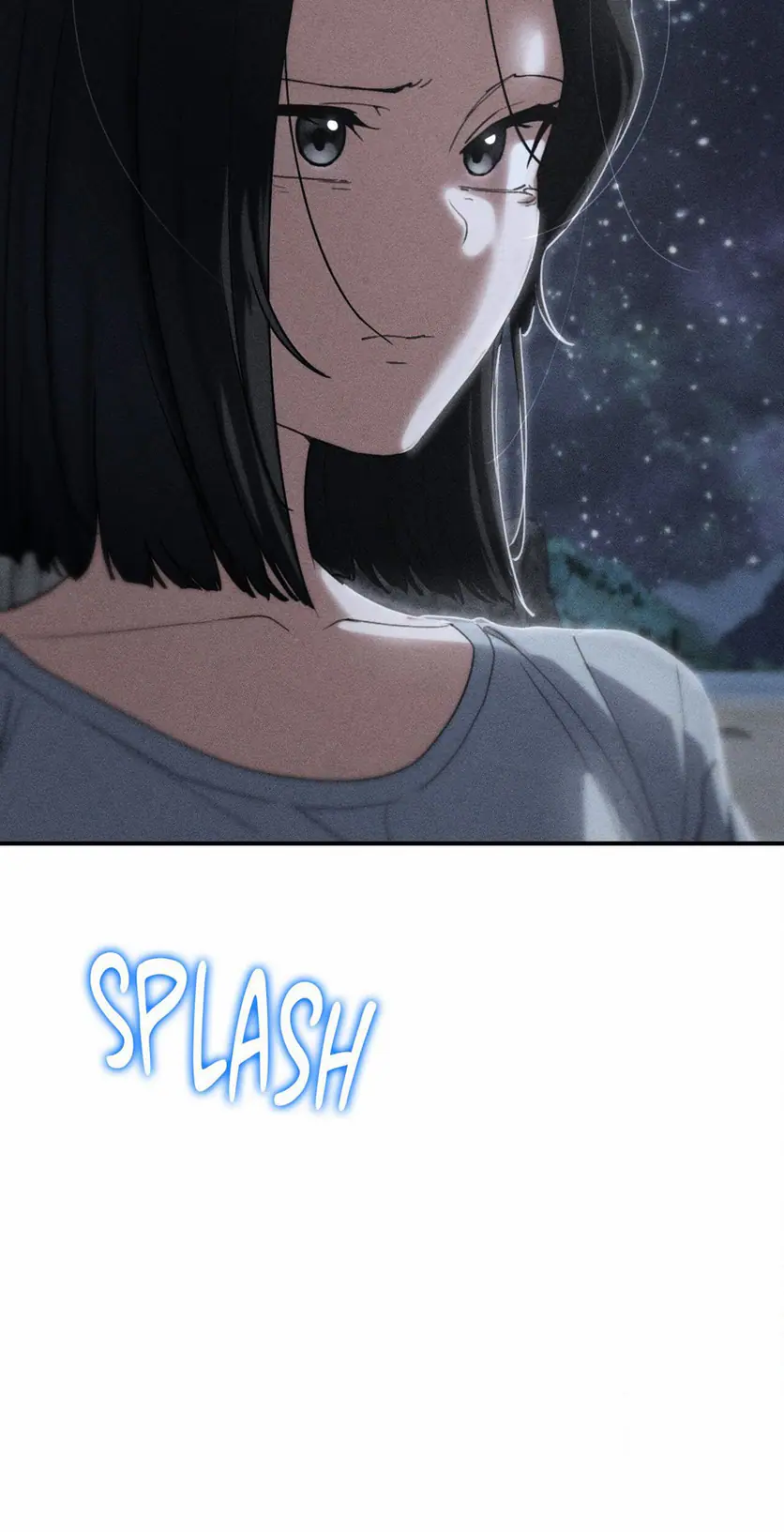 Seniors of Class 5 (Uncensored), chapter 84, page 12 of 98