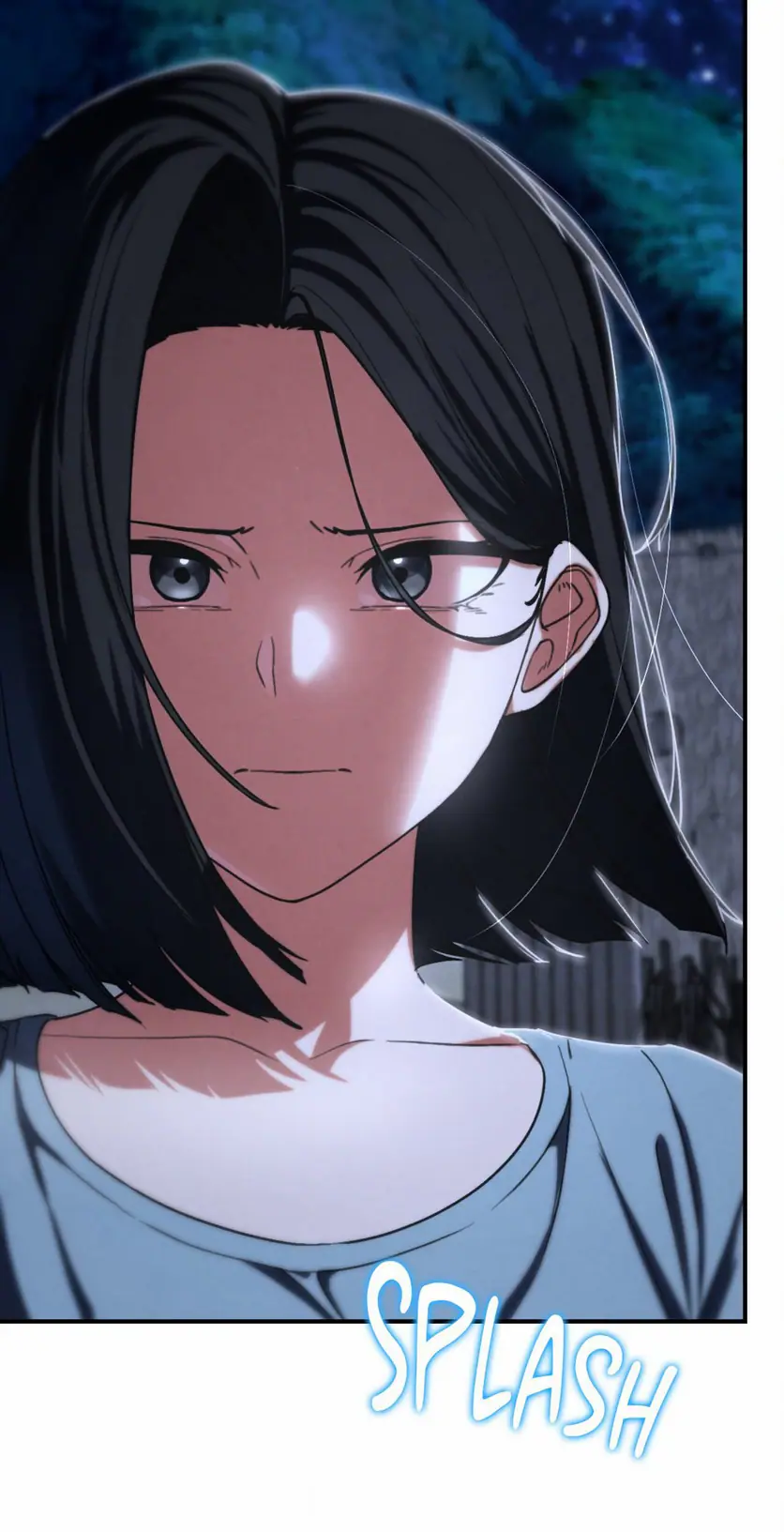 Seniors of Class 5 (Uncensored), chapter 84, page 16 of 98