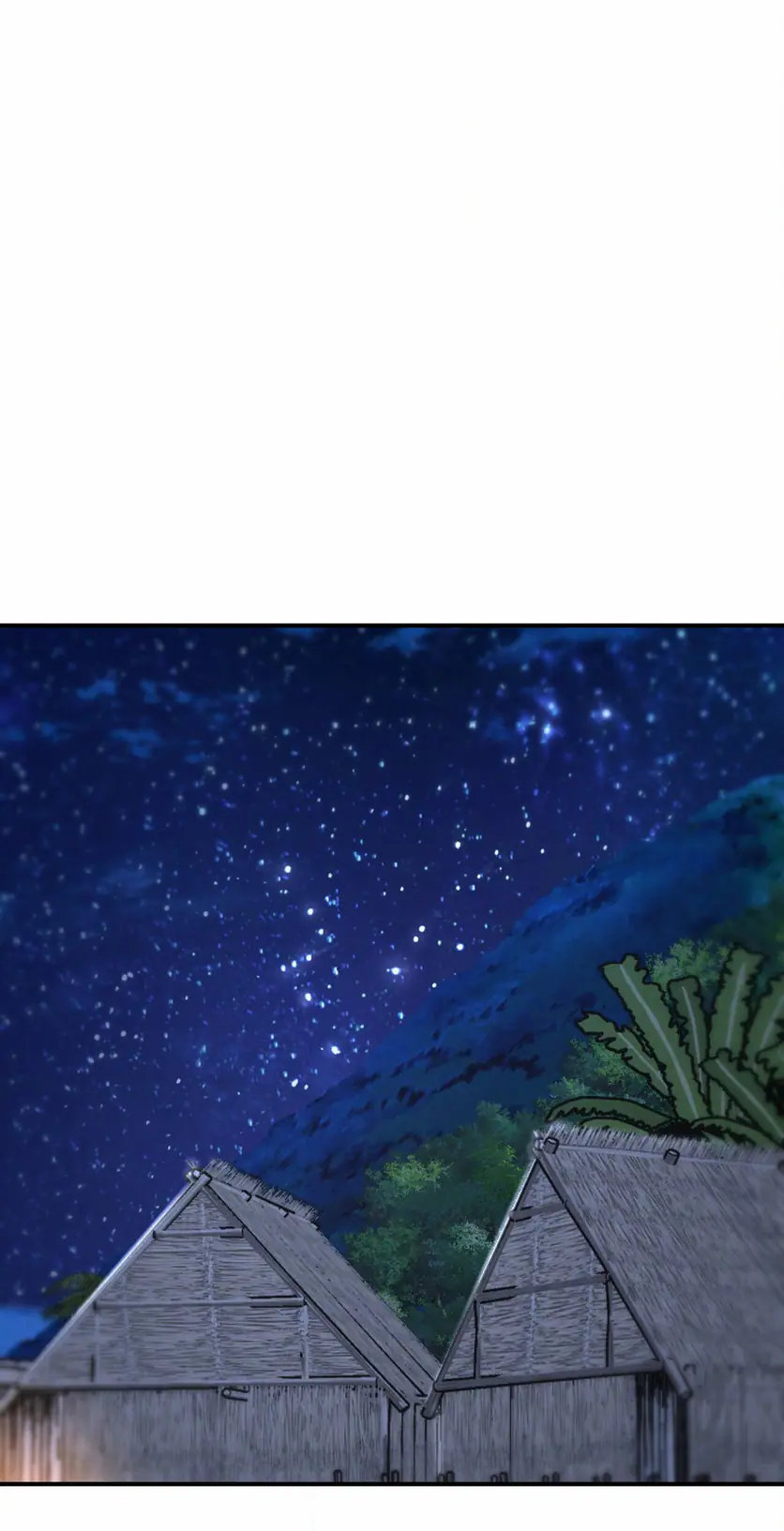 Seniors of Class 5 (Uncensored), chapter 84, page 22 of 98