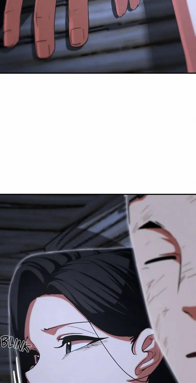 Seniors of Class 5 (Uncensored), chapter 84, page 26 of 98