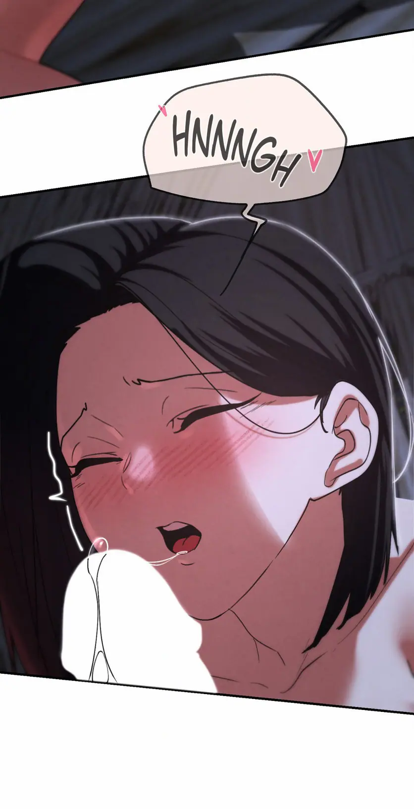 Seniors of Class 5 (Uncensored), chapter 84, page 51 of 98