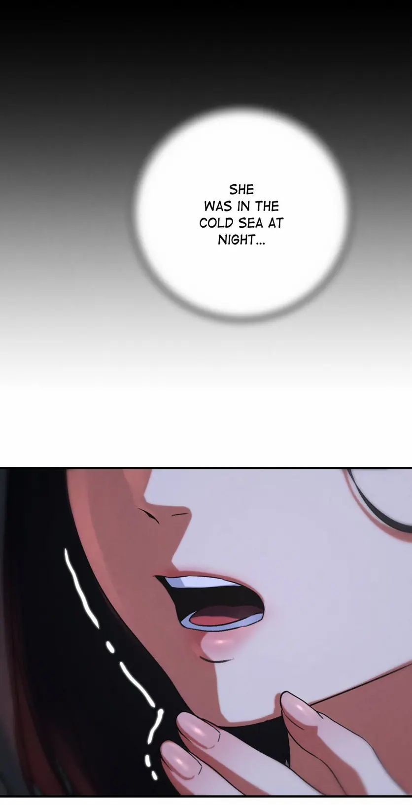 Seniors of Class 5 (Uncensored), chapter 84, page 82 of 98