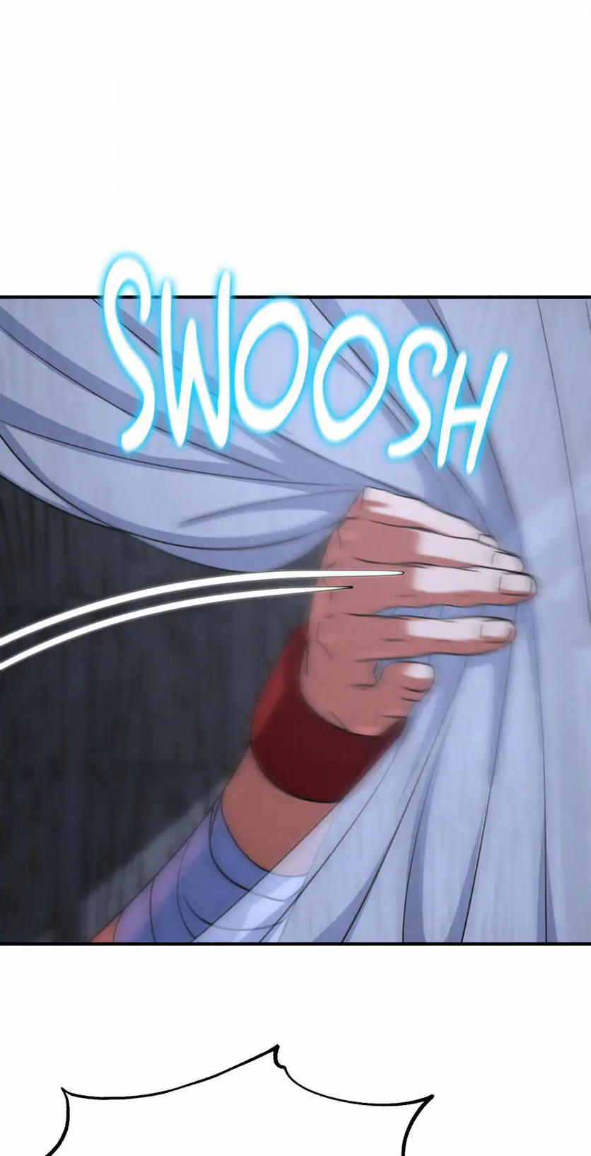 Seniors of Class 5 (Uncensored), chapter 84, page 93 of 98