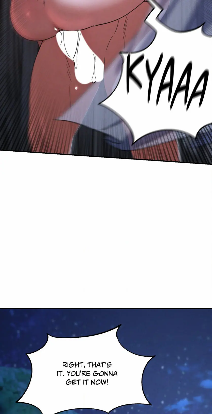 Seniors of Class 5 (Uncensored), chapter 84, page 95 of 98