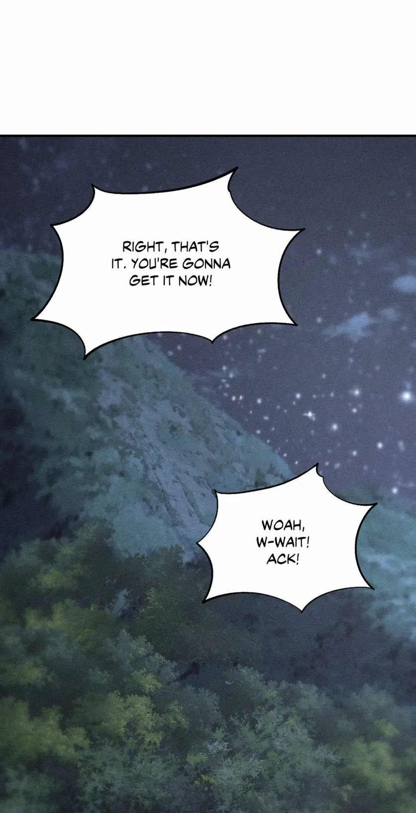 Seniors of Class 5 (Uncensored), chapter 85, page 10 of 109