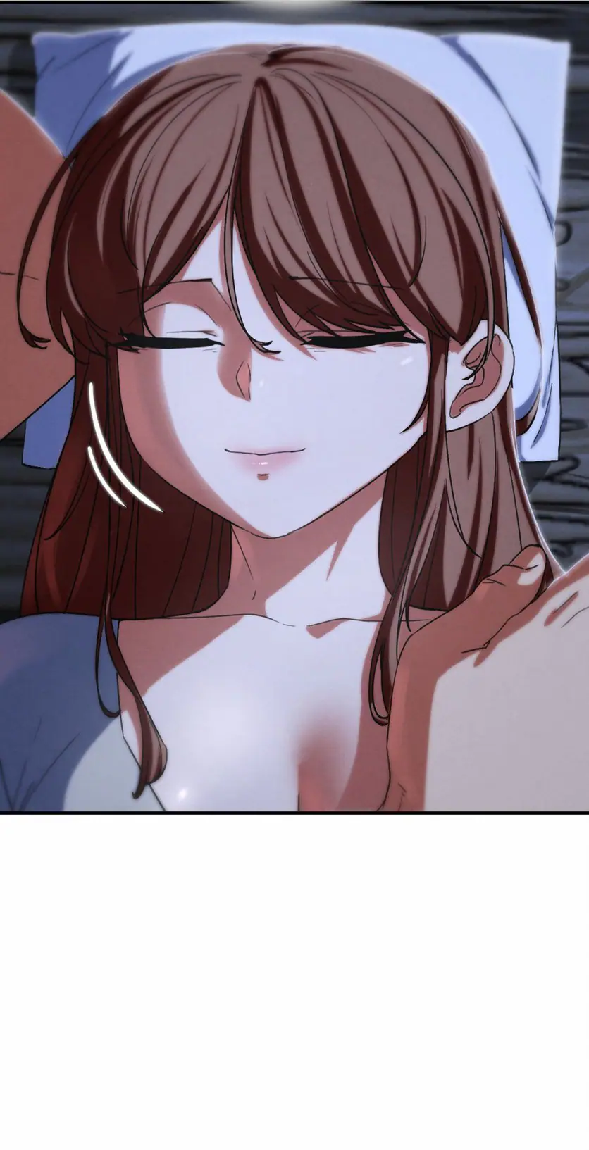 Seniors of Class 5 (Uncensored), chapter 85, page 17 of 109