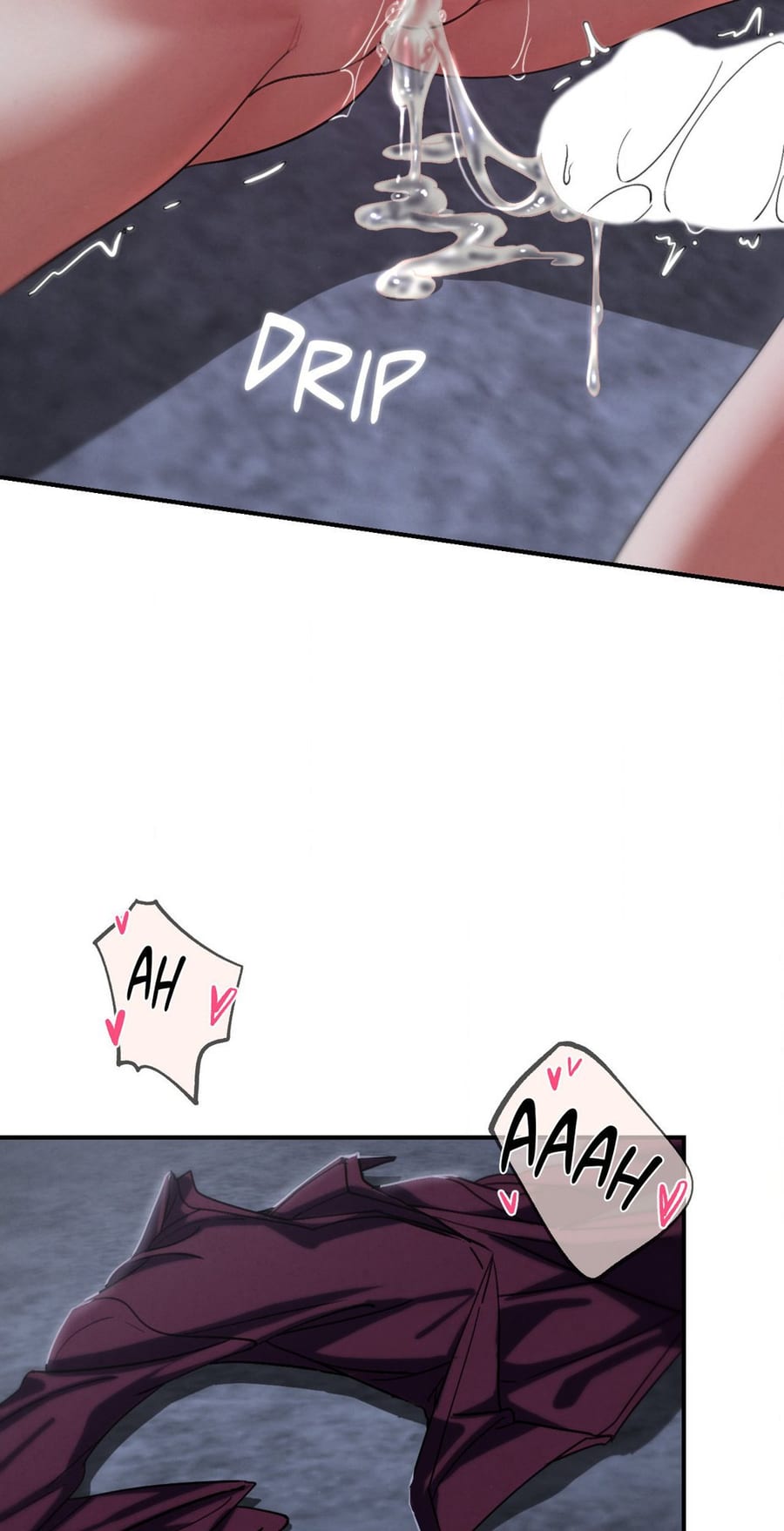 Seniors of Class 5 (Uncensored), chapter 86, page 71 of 105