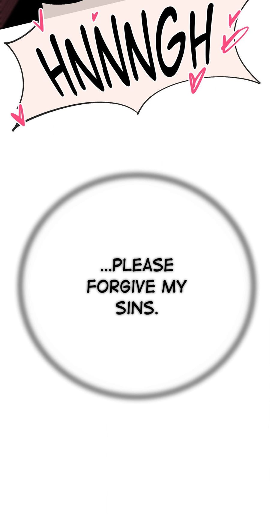 Seniors of Class 5 (Uncensored), chapter 86, page 76 of 105