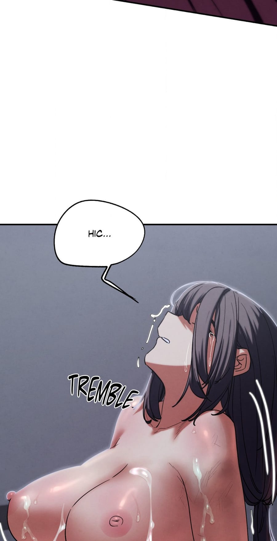 Seniors of Class 5 (Uncensored), chapter 86, page 79 of 105