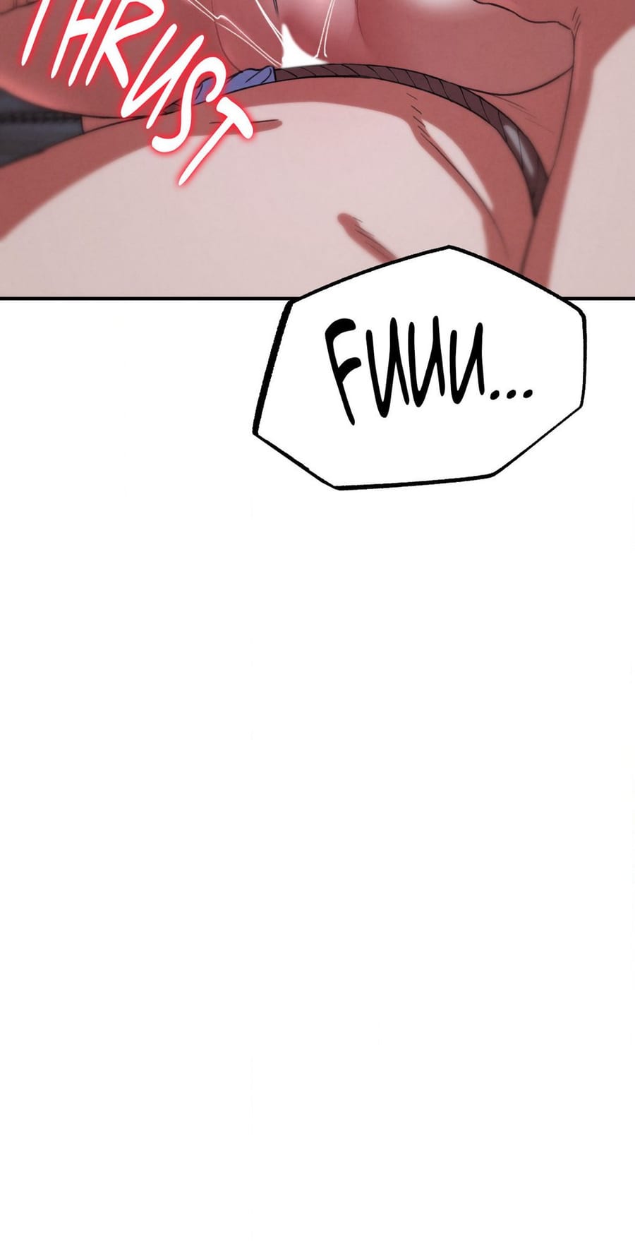 Seniors of Class 5 (Uncensored), chapter 86, page 104 of 105