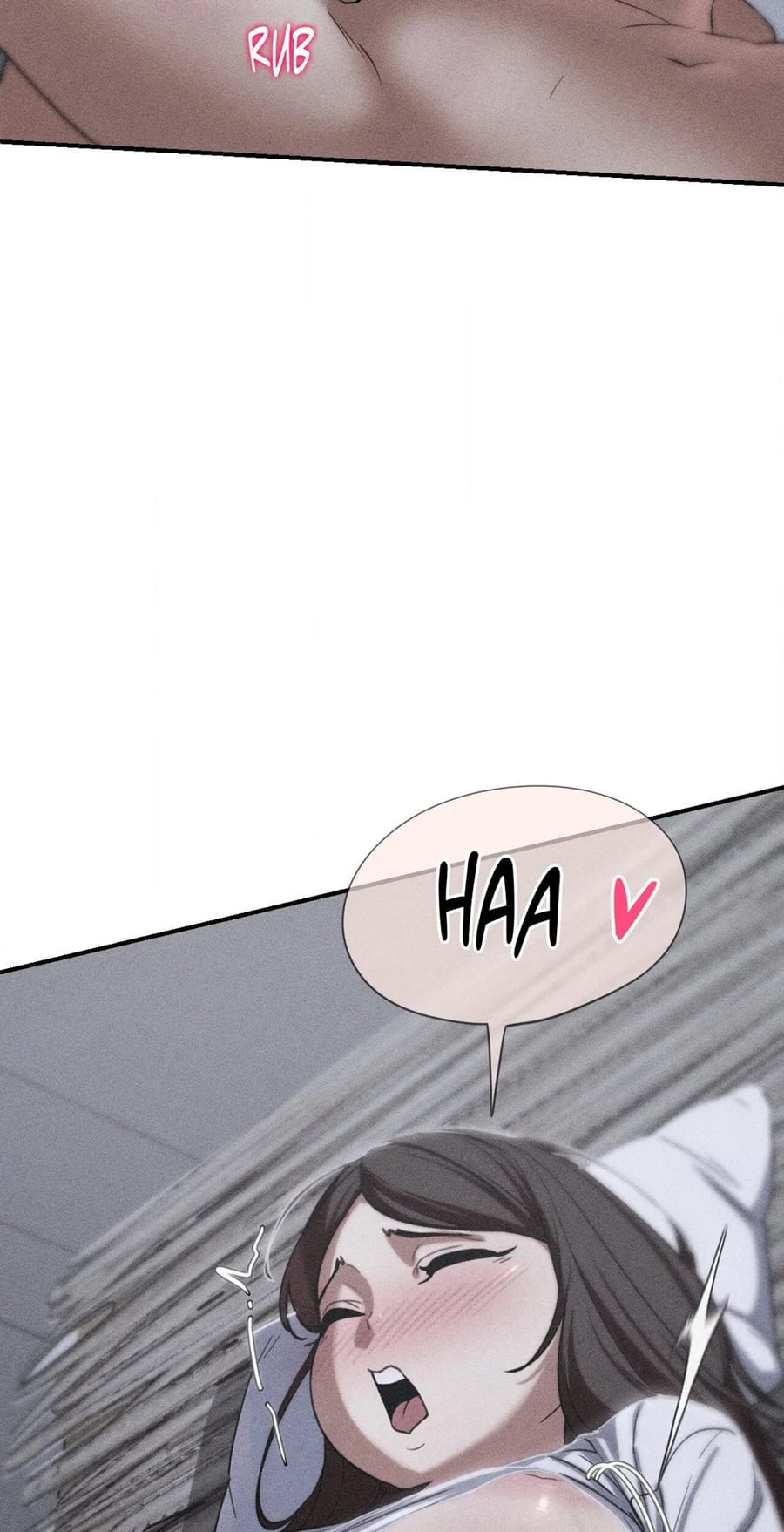 Seniors of Class 5 (Uncensored), chapter 87, page 11 of 101