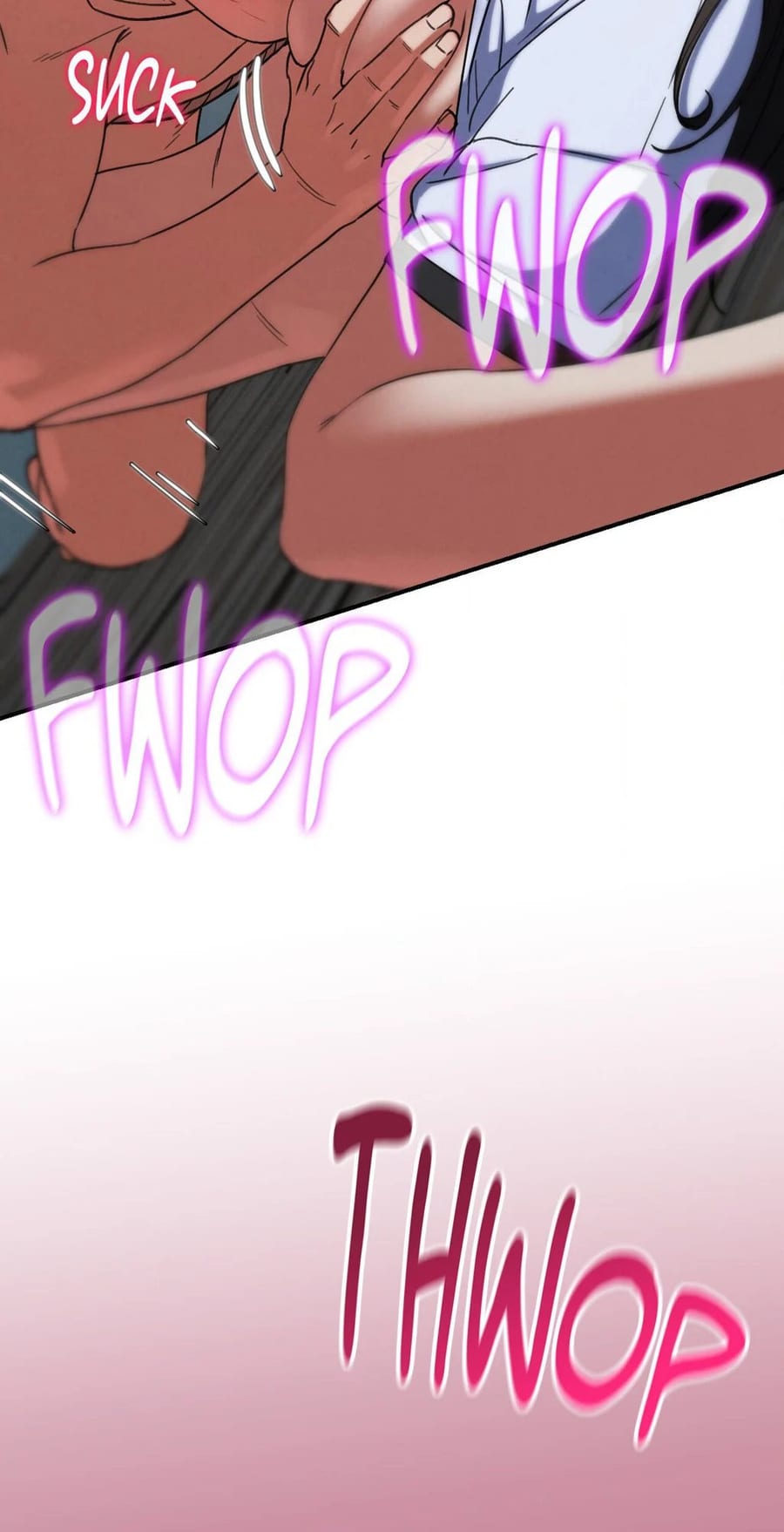 Seniors of Class 5 (Uncensored), chapter 87, page 24 of 101