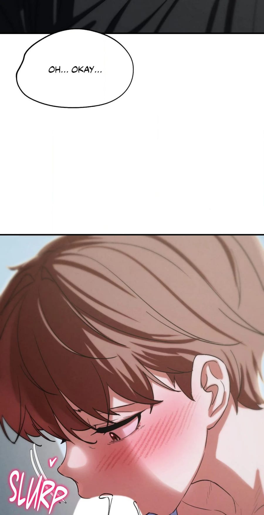 Seniors of Class 5 (Uncensored), chapter 87, page 54 of 101