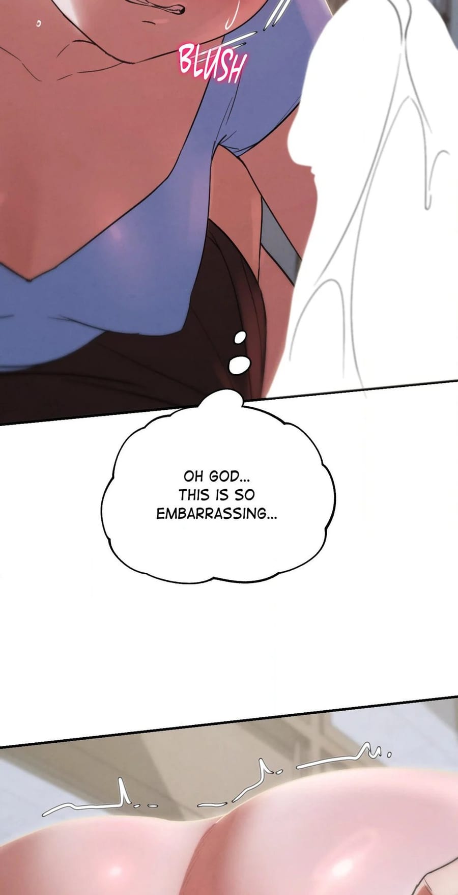 Seniors of Class 5 (Uncensored), chapter 87, page 59 of 101