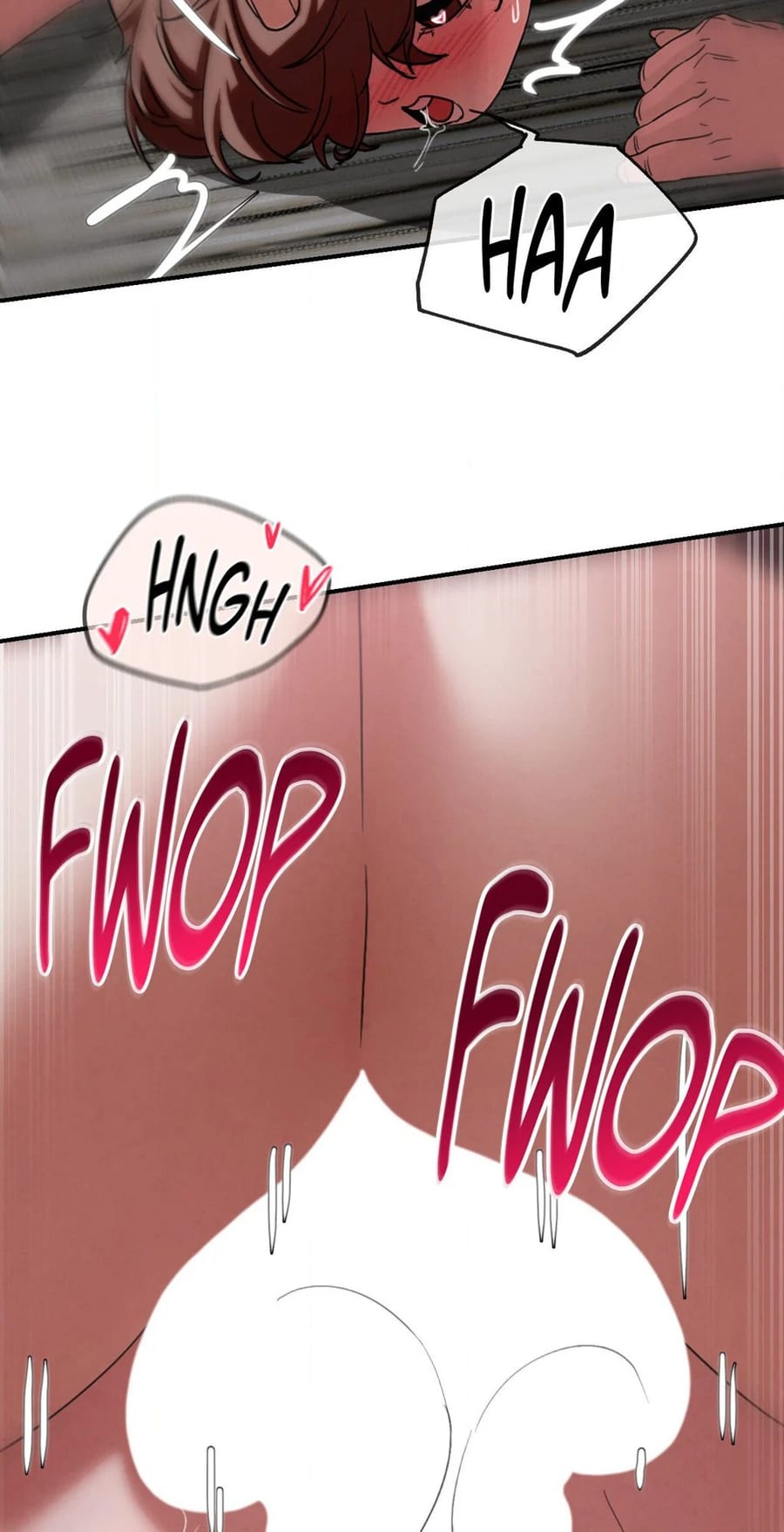 Seniors of Class 5 (Uncensored), chapter 87, page 76 of 101