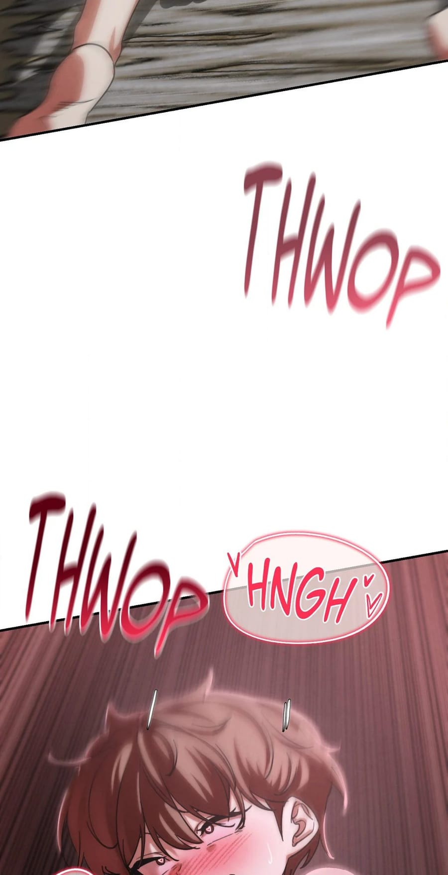 Seniors of Class 5 (Uncensored), chapter 87, page 79 of 101