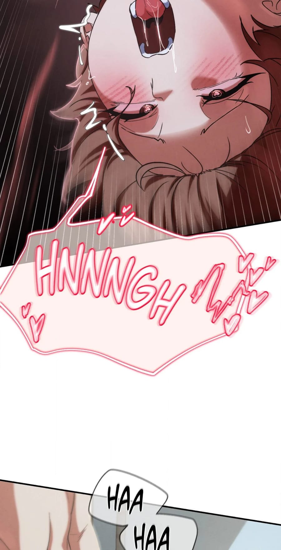 Seniors of Class 5 (Uncensored), chapter 87, page 85 of 101