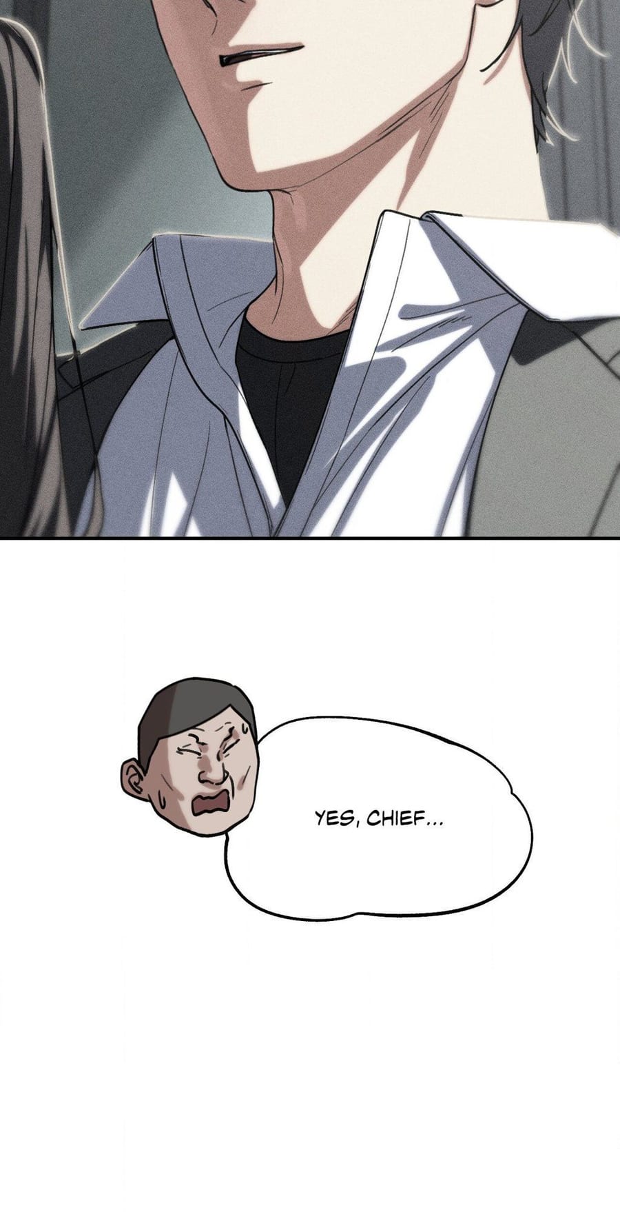 Seniors of Class 5 (Uncensored), chapter 88, page 7 of 103
