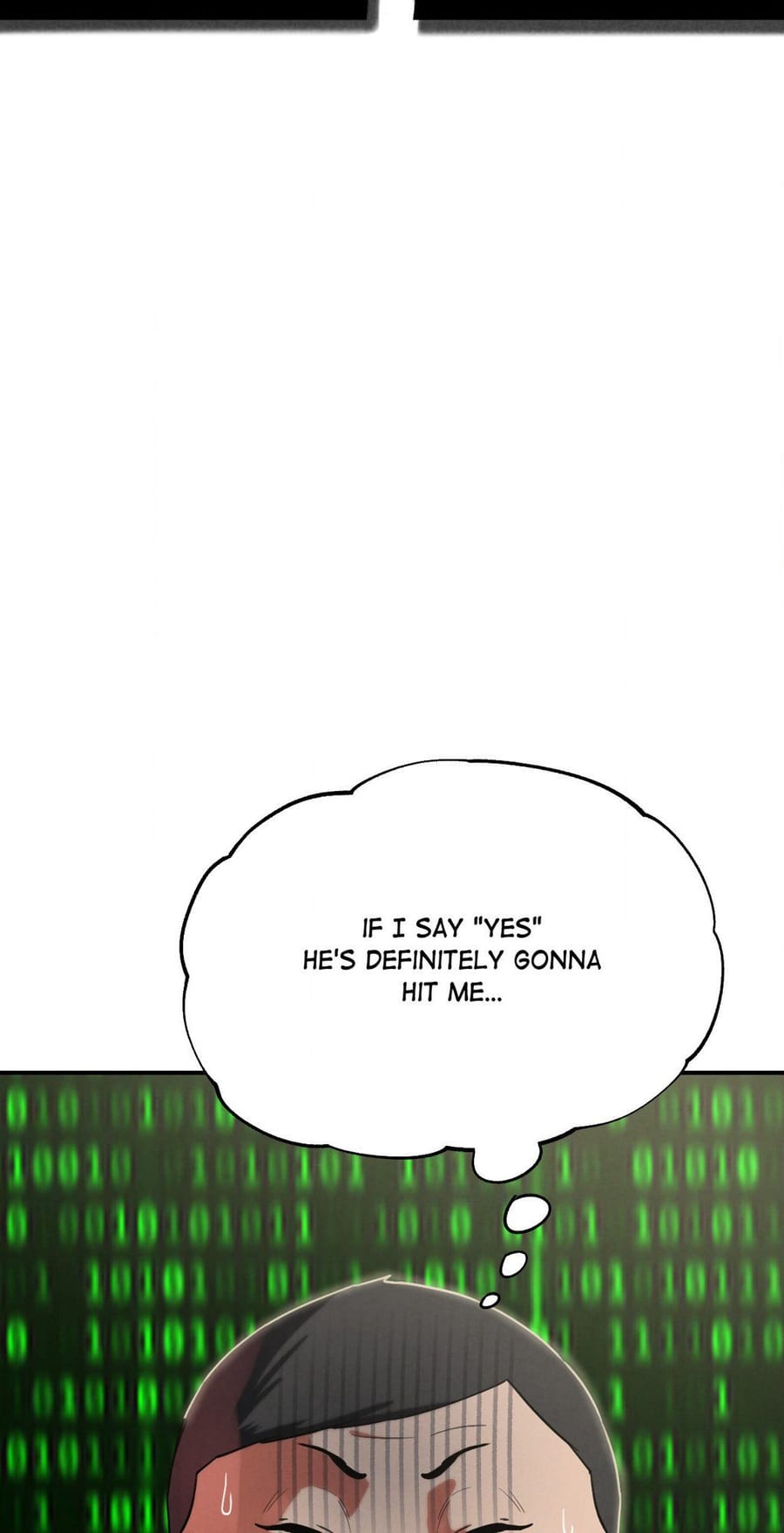 Seniors of Class 5 (Uncensored), chapter 88, page 11 of 103