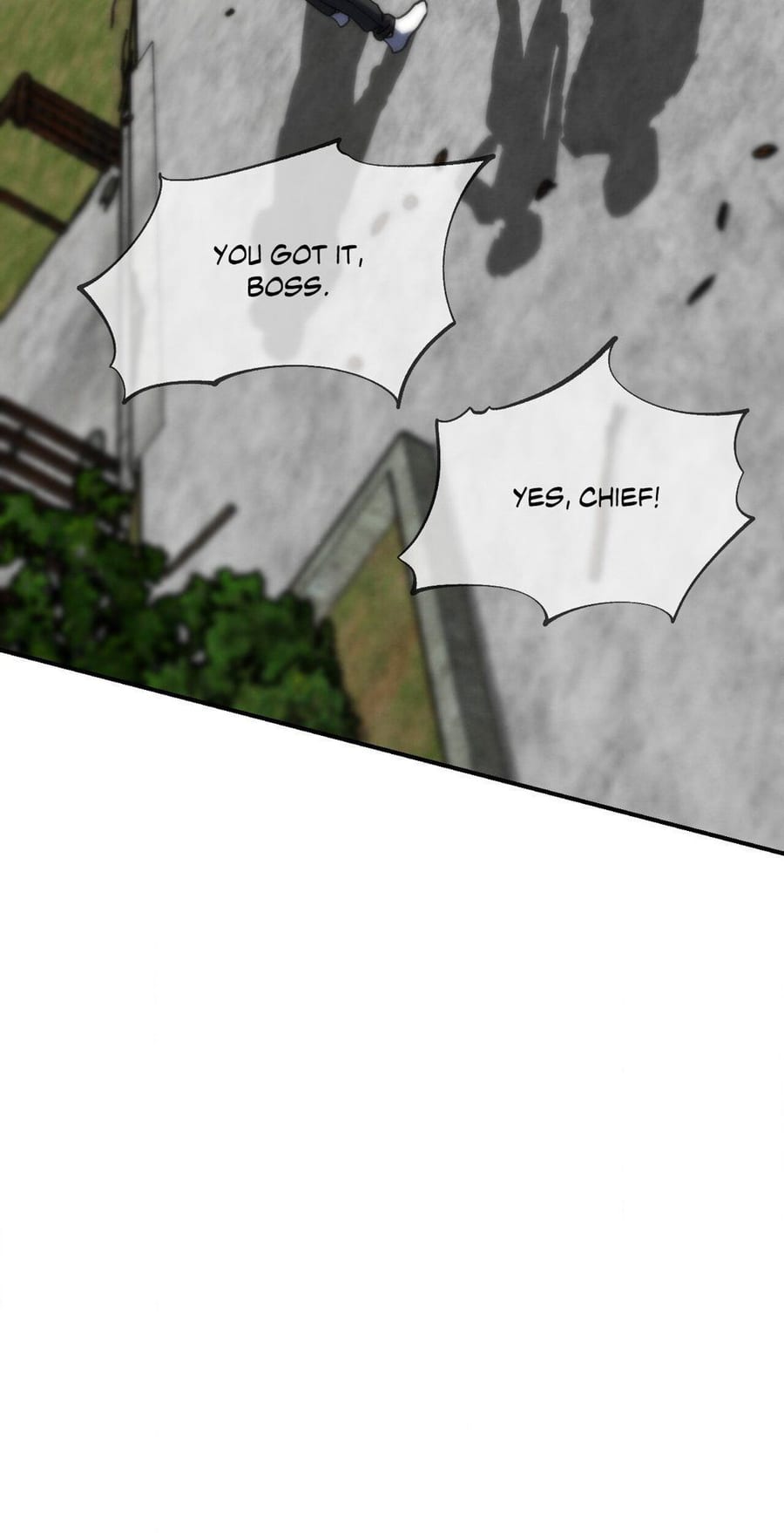 Seniors of Class 5 (Uncensored), chapter 88, page 27 of 103