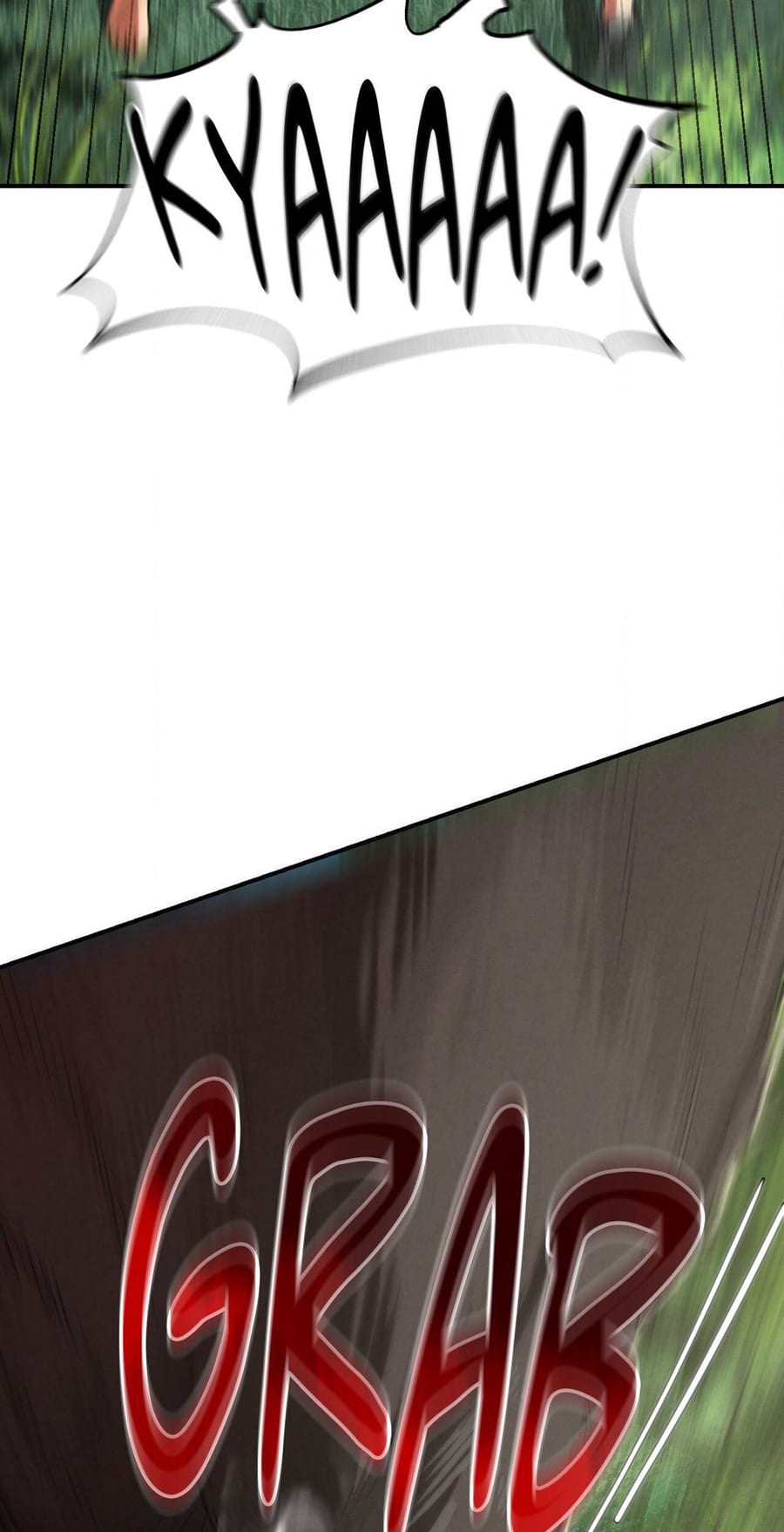 Seniors of Class 5 (Uncensored), chapter 88, page 35 of 103