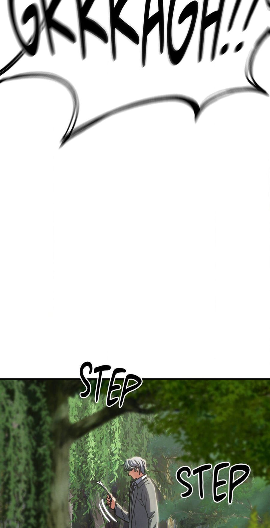 Seniors of Class 5 (Uncensored), chapter 88, page 39 of 103