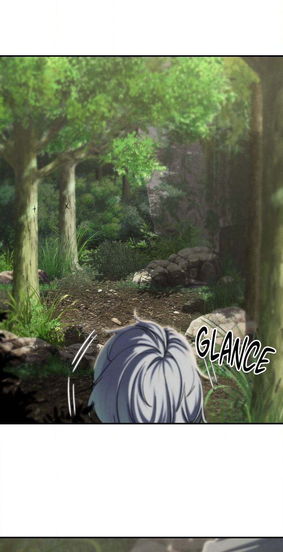 Seniors of Class 5 (Uncensored), chapter 88, page 41 of 103