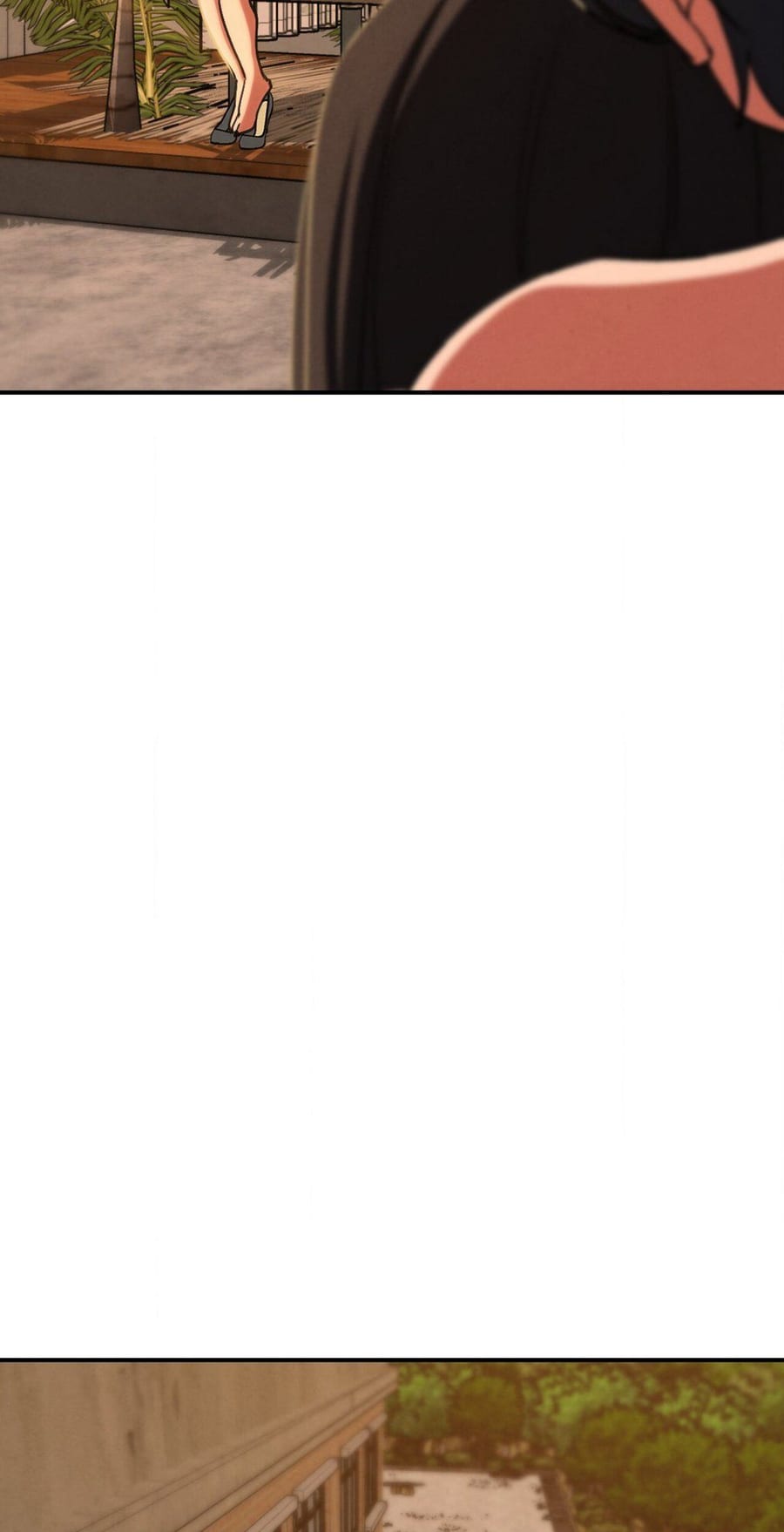 Seniors of Class 5 (Uncensored), chapter 88, page 53 of 103