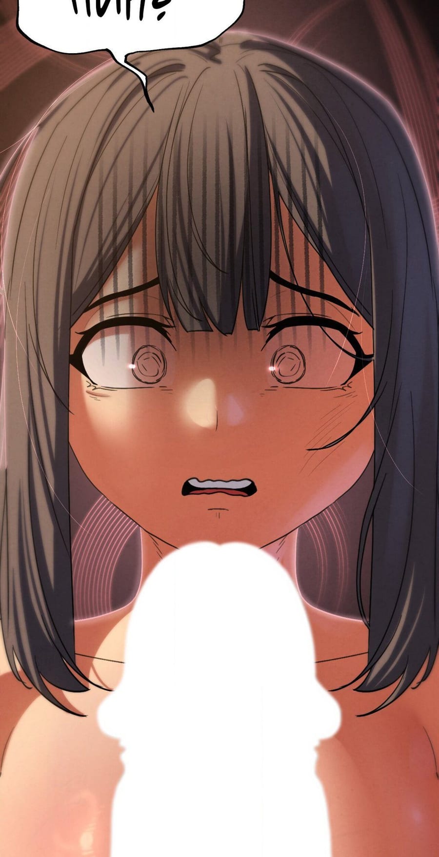 Seniors of Class 5 (Uncensored), chapter 88, page 101 of 103