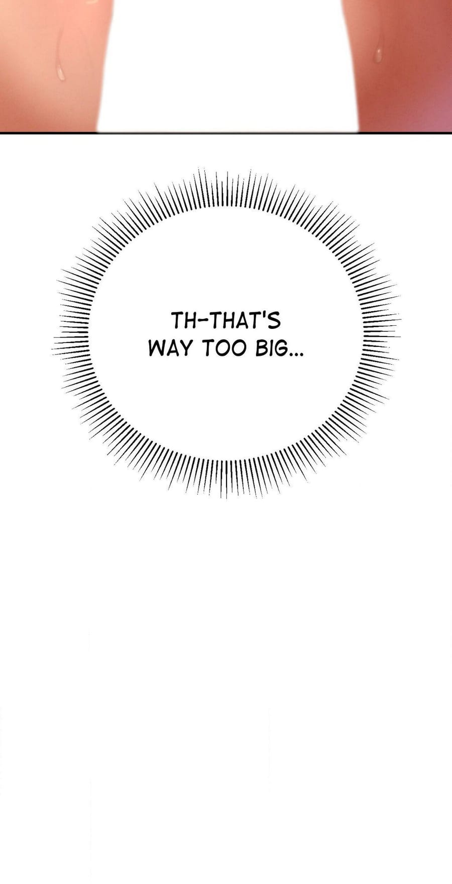 Seniors of Class 5 (Uncensored), chapter 88, page 102 of 103