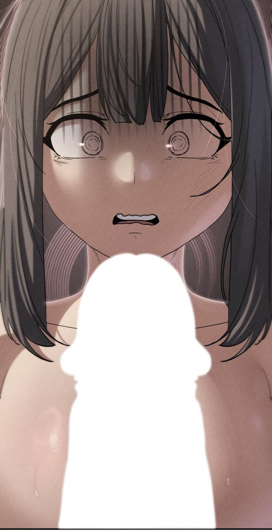 Seniors of Class 5 (Uncensored), chapter 89, page 8 of 94