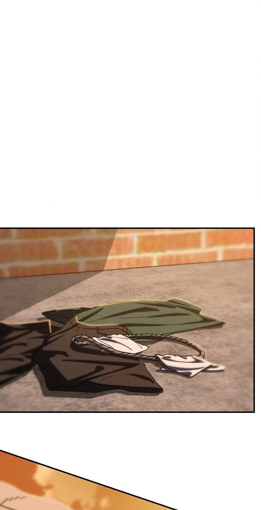Seniors of Class 5 (Uncensored), chapter 89, page 11 of 94
