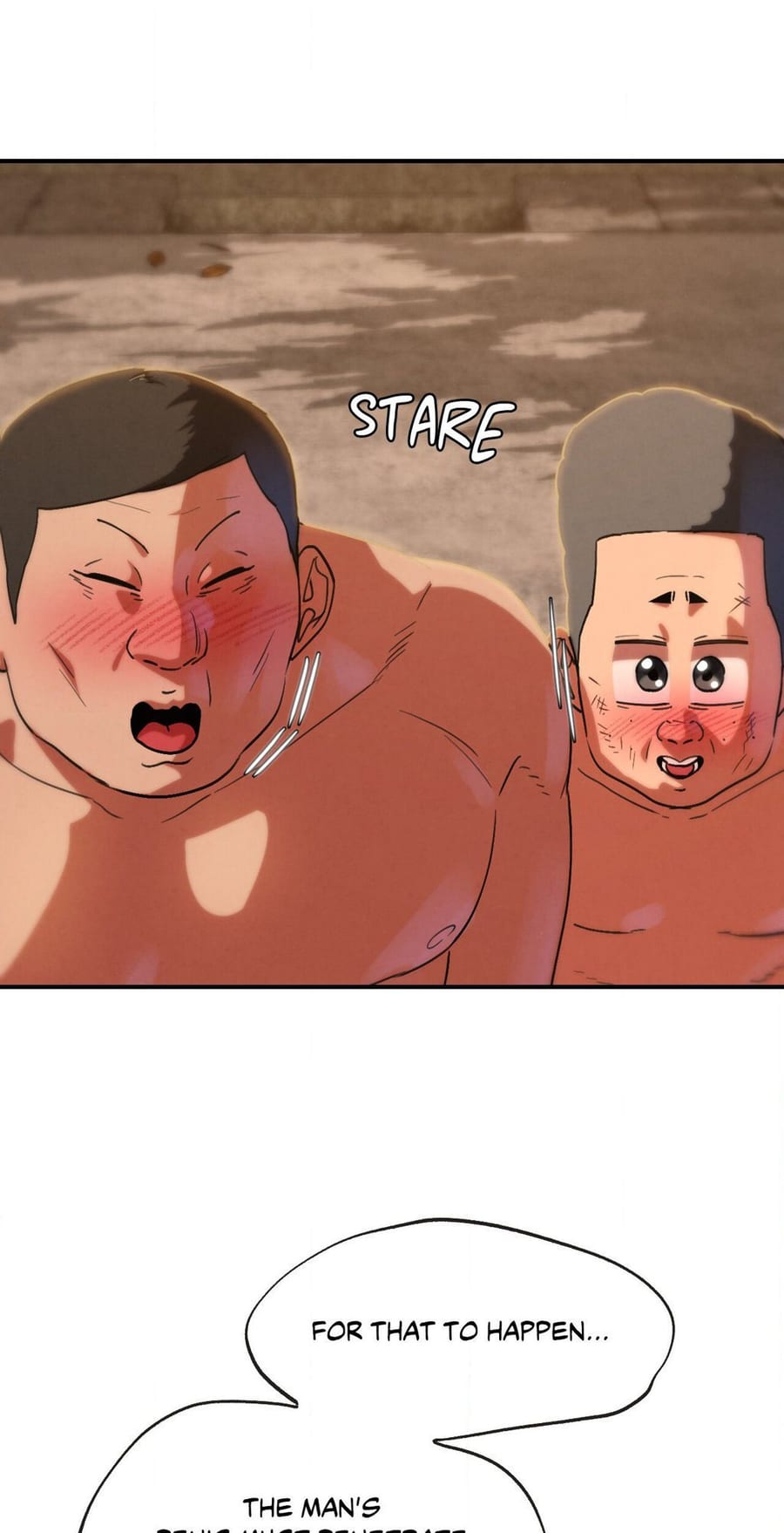 Seniors of Class 5 (Uncensored), chapter 89, page 16 of 94